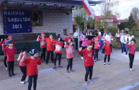 P1170437.JPG
