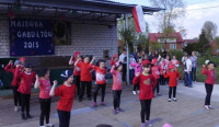 P1170439.JPG