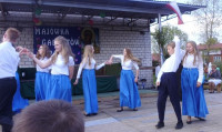 P1170456.JPG
