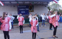 P1170466.JPG
