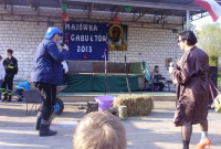 P1170482.JPG