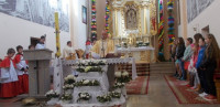 DSCN9765.JPG
