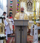DSCN9776.JPG