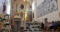 DSCN9778.JPG
