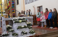 DSCN9777.JPG