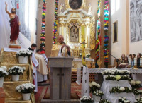 DSCN9774.JPG
