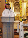DSCN9772.JPG