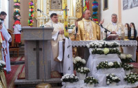 DSCN9785.JPG