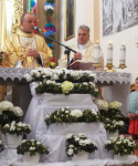 DSCN9787.JPG