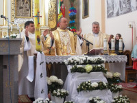 DSCN9788.JPG