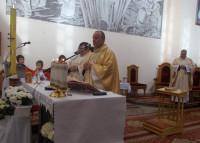 DSCN9801.JPG
