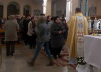 DSCN9794.JPG