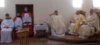 DSCN9797.JPG