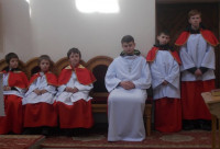 DSCN9798.JPG