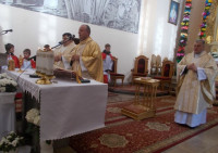 DSCN9802.JPG