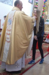 DSCN9807.JPG