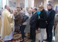 DSCN9817.JPG