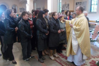 DSCN9814.JPG