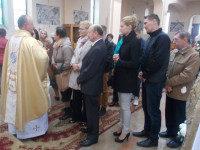 DSCN9818.JPG