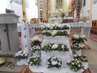 DSCN9826.JPG