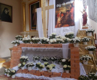 DSCN9823.JPG
