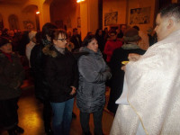 DSCN9673.JPG