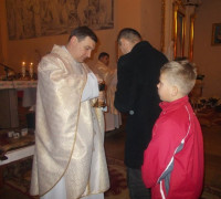 DSCN9679.JPG