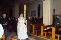 DSCN9568.JPG