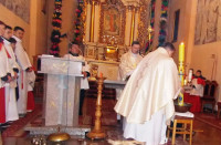 DSCN9643.JPG