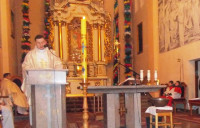 DSCN9627.JPG