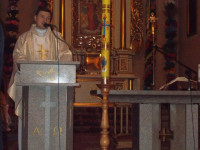 DSCN9631.JPG