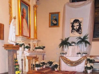 DSCN9628.JPG