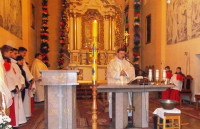 DSCN9615.JPG