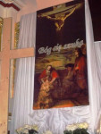 DSCN9608.JPG