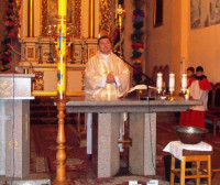 DSCN9610.JPG