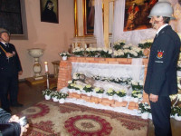 DSCN9604.JPG