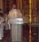 DSCN9624.JPG