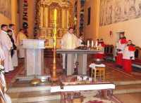 DSCN9609.JPG