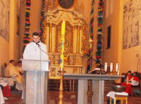 DSCN9618.JPG