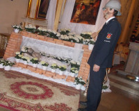 DSCN9598.JPG