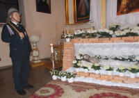 DSCN9592.JPG