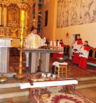 DSCN9594.JPG