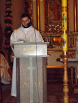 DSCN9634.JPG