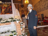 DSCN9590.JPG