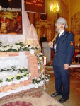 DSCN9589.JPG