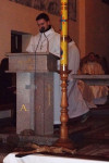 DSCN9583.JPG
