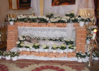 DSCN9591.JPG