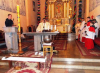 DSCN9579.JPG