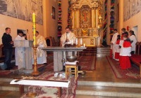DSCN9580.JPG