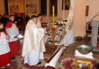 DSCN9570.JPG